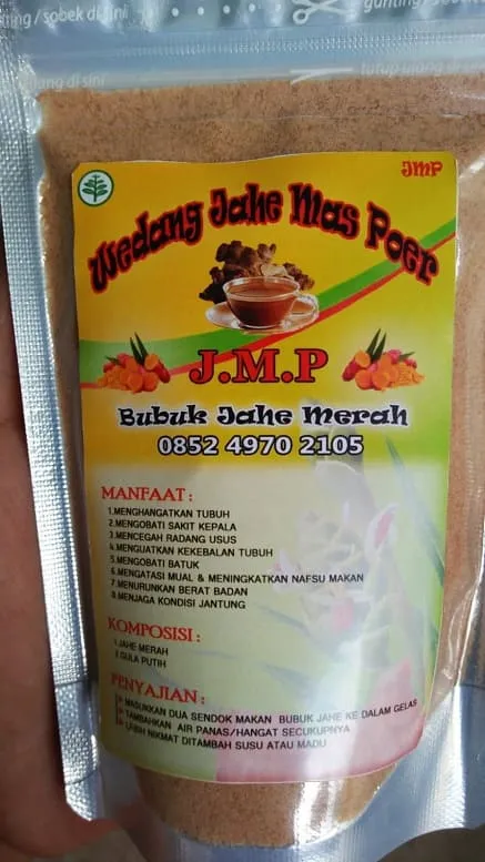 WhatsApp Image 2022 11 29 At 19.16.58 1