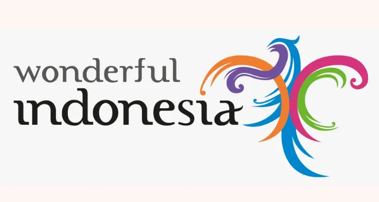 7 Famous Tourist Attractions in Indonesia 2023