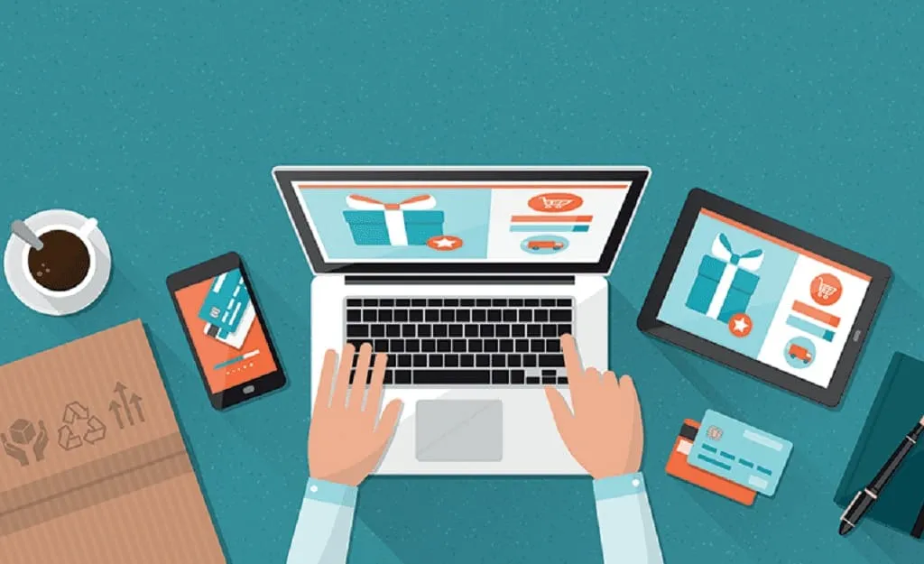 Make Money From Website 2023, Fastest!.