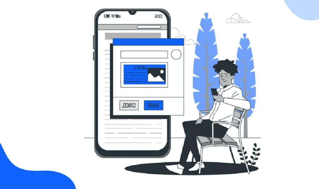Lakukan ini, Agar Website Menghasilkan Uang dengan Cepat