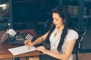 Make Money Online In 2023, How About You??