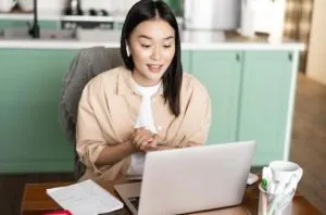 Make Money Online In 2023, How About You??