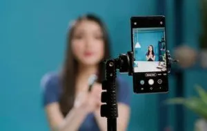 Become An Influencer