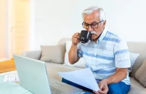 Make Money Online In 2023, How About You??