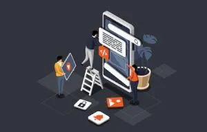 Make Money Online In 2023, How About You??