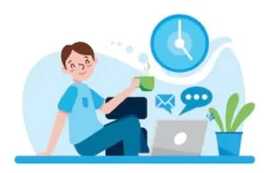 Make Money Online In 2023, How About You??