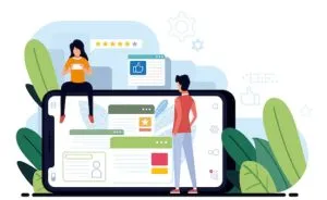 Make Money Online In 2023, How About You??