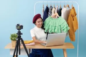 Make Money Online In 2023, How About You??