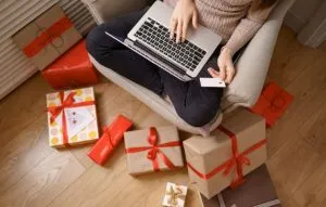 Make Money Online In 2023, How About You??