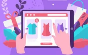 Make Money Online In 2023, How About You??