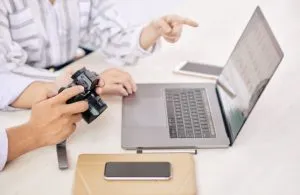 Make Money Online In 2023, How About You??