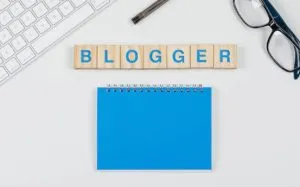 Make Money Online In 2023, How About You??