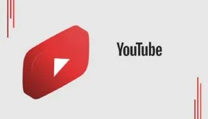 Start A YouTube Channel