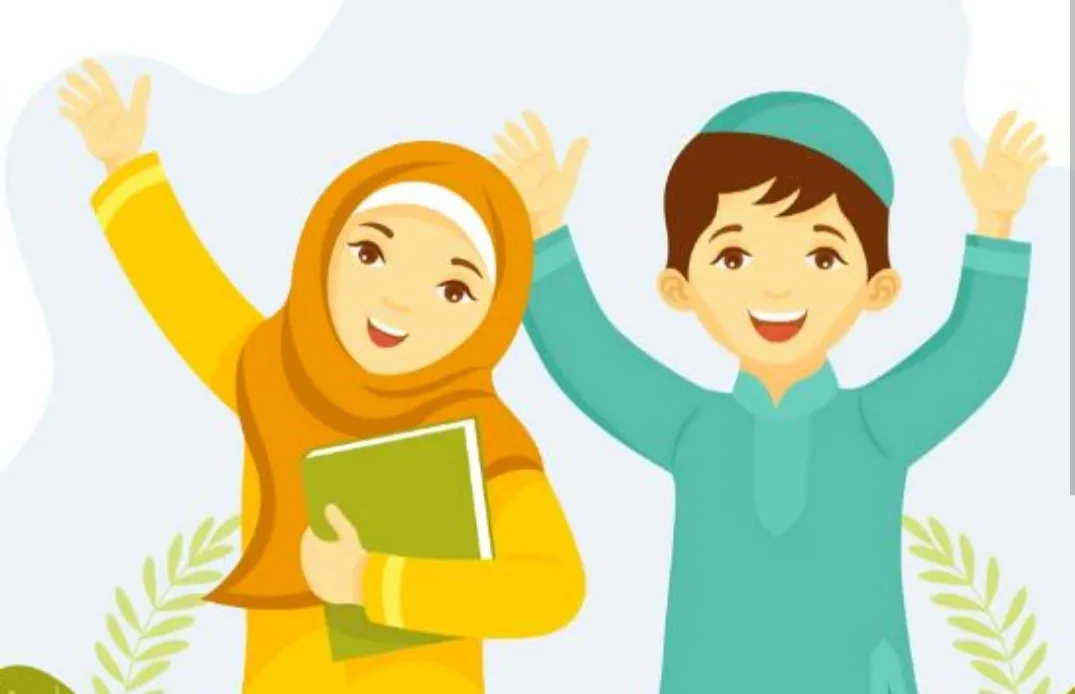 Hal yang Mencemari Pahala Ibadah Puasa