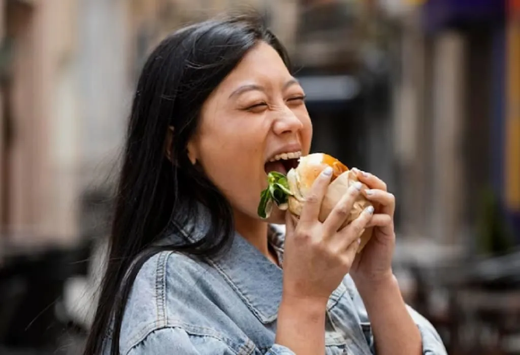 Hal yang Membatalkan Ibadah Puasa Ramadan dan yang Boleh Dilakukan