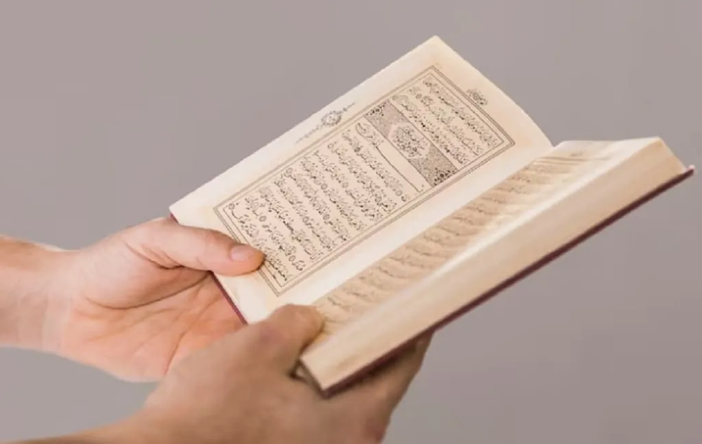 20 Amalan Sunnah untuk Bulan Ramadan