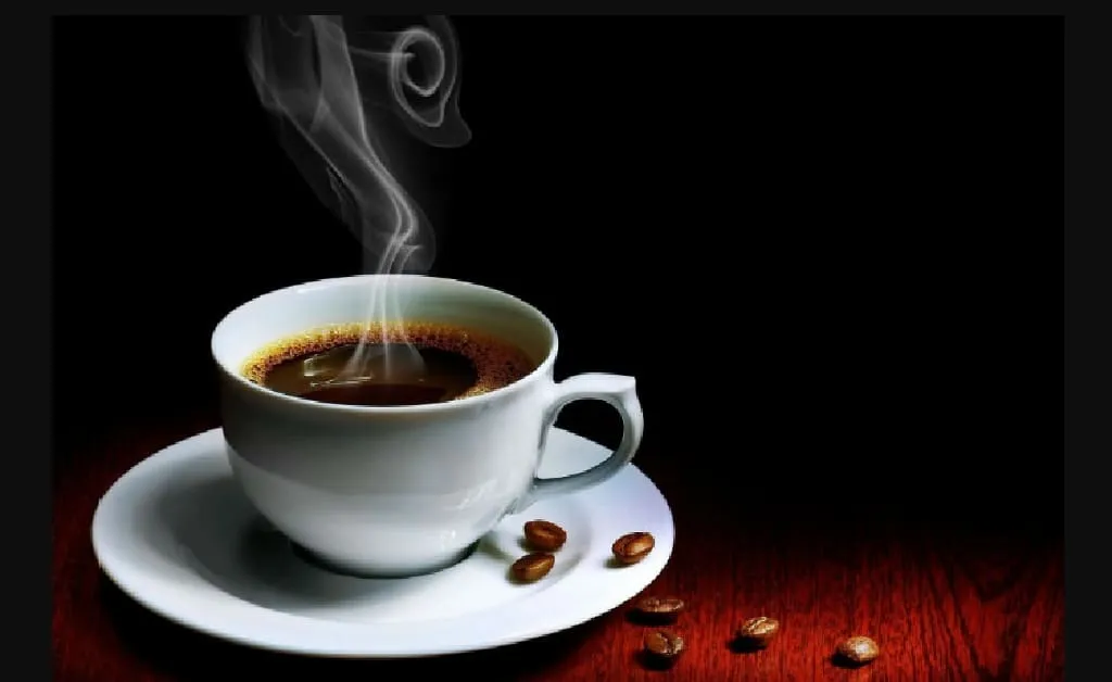 Bahaya Kopi Jika Dikonsumsi Berlebihan