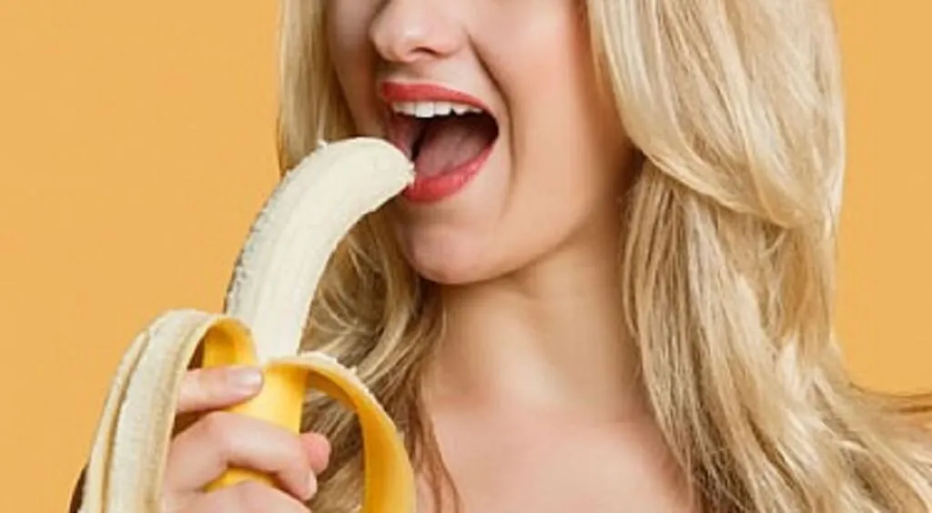 Manfaat Pisang Ambon untuk Kesehatan, Ini Kandungan Nutrisi, Cara Konsumsi dan Dampak Negatifnya