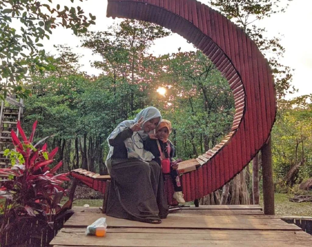 WhatsApp Image 2023 05 15 At 11.05.04 1