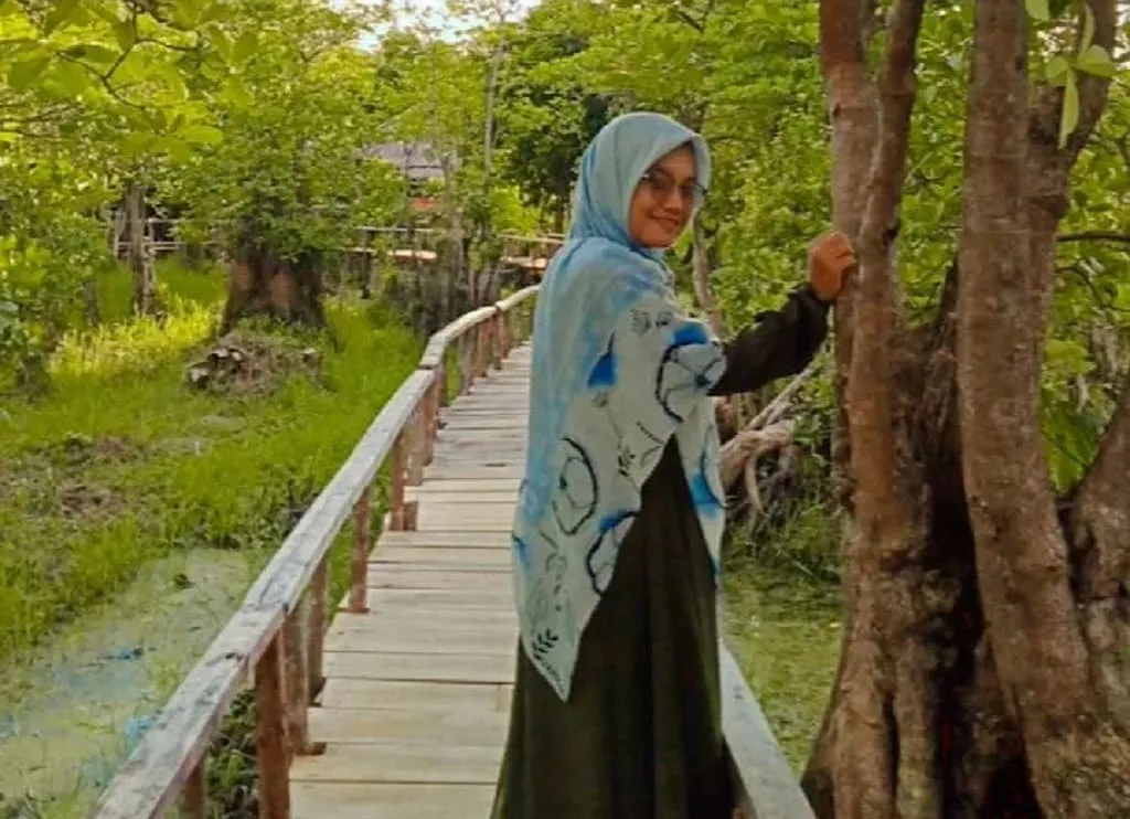 WhatsApp Image 2023 05 15 At 11.05.06 1 1