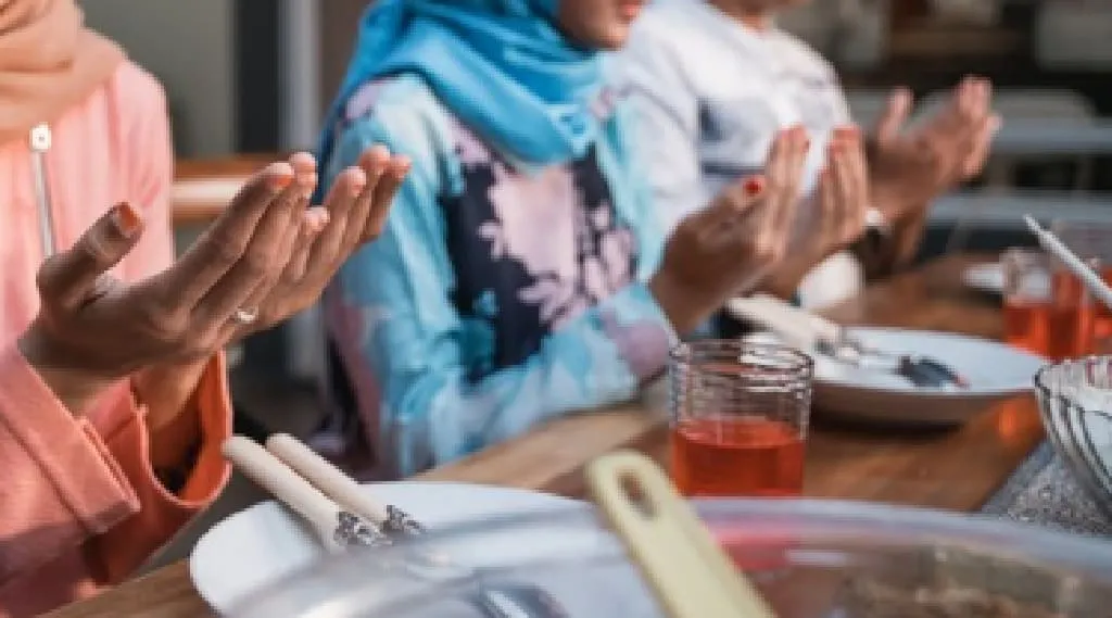 Puasa Idul Adha, Ini Sejarah, Niat, dan Amalan yang Dianjurkan