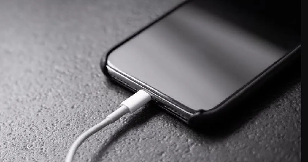 Tips Agar Baterai HP Awet dan Tahan Lama