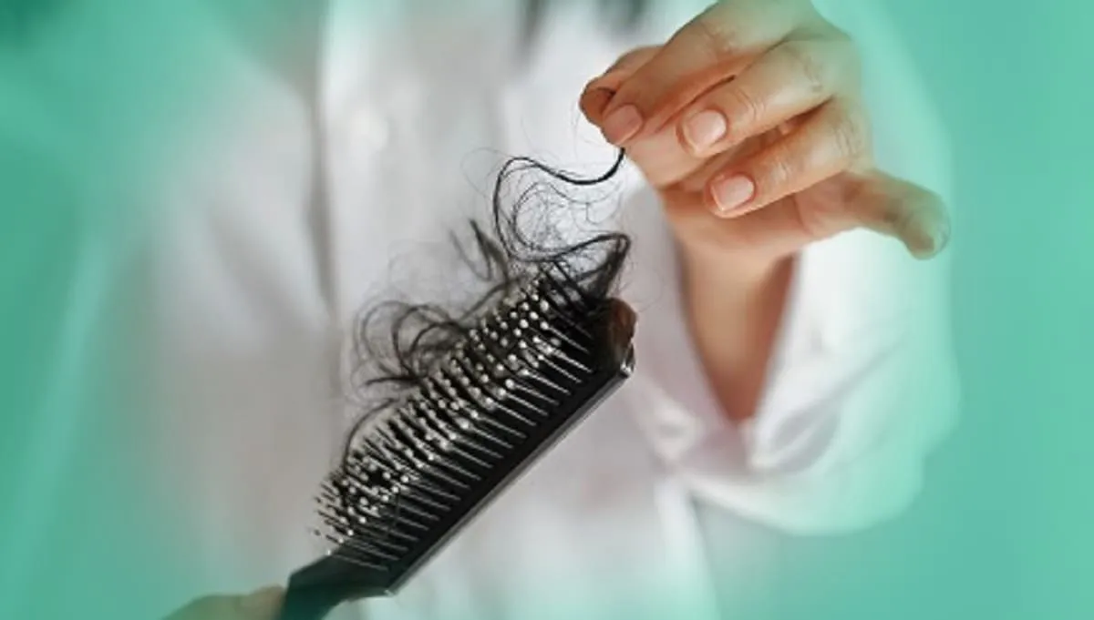 12 Cara Yang Wajib Dicoba untuk Mengatasi Rambut Rontok