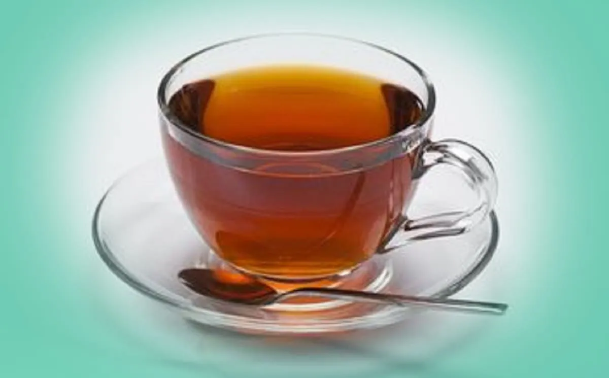 Jangan Salah Pilih, Ini 8 Jenis dan 9 Manfaat Teh Untuk Kesehatan