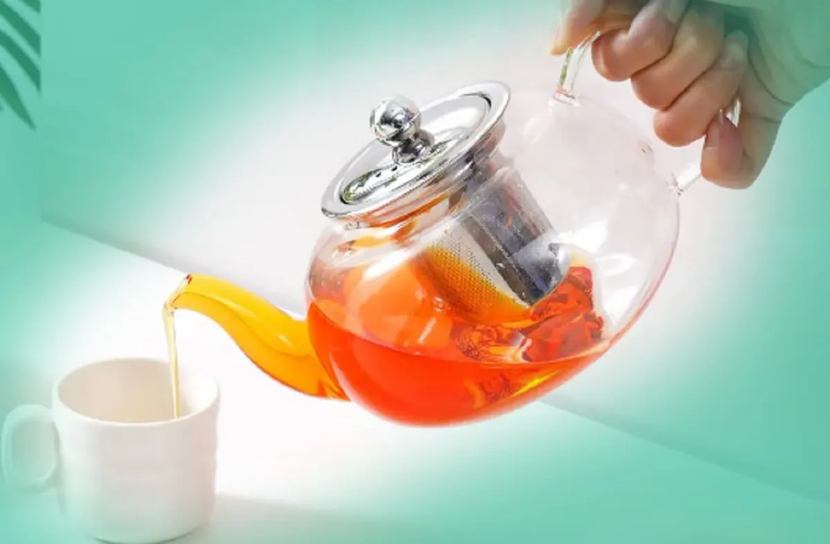 Jangan Asal Seduh, Ini Cara Seduh Teh Untuk Mendapatkan Rasa, Kualitas dan Manfaatnya