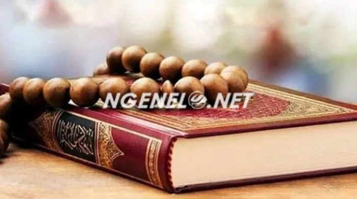 Tukang Ghibah Wajib Baca, Ini Peringatan untuk Tukang Ghibah yang Terkandung Dalam Surat Al-Humazah