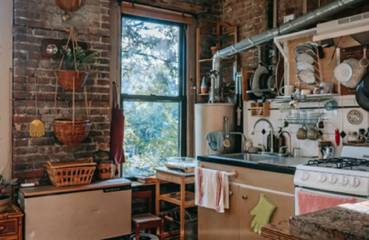 Cek Harga dan Spesifikasi Magic Com Yong Ma SMC 8017 Terbaru 2023