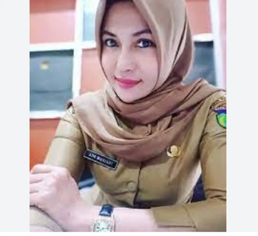 CATAT! 8 Kementerian Ini Sediakan Formasi SMA Tes CPNS dan PPPK 2203