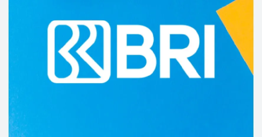 kur bri cicilan Rp300 ribuan dengan pinjaman Rp18.000.000