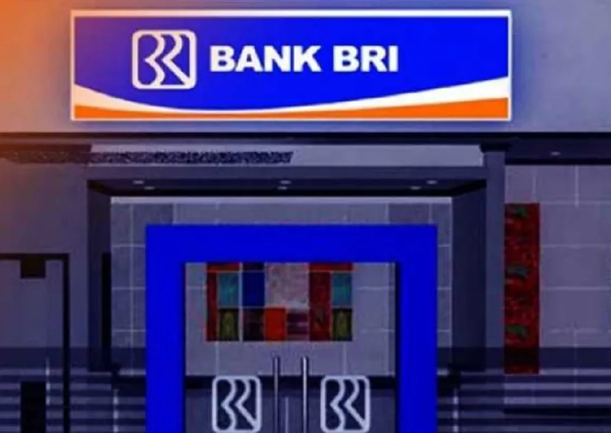 TERBARU! Cicilan KUR BRI Rp19.000.000 Cicilan R400 Ribuan