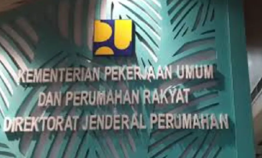 Ini Daftar Instasi Buka Tes CPNS dan PPPK 2023, Ada Kementerian PUPR, Jumlahnya Wow