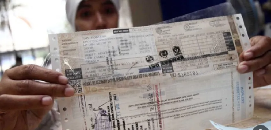 MASIH DIBUKA! Ini Daftar 10 Provinsi Buka Pemutihan Pajak Kendaraan 2023