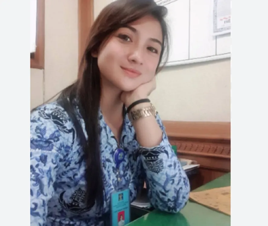 Jangan Ketinggalan! Cek Jadwal Resmi Pendaftaran CPNS dan PPPK 2023, Syarat dan Dokumen