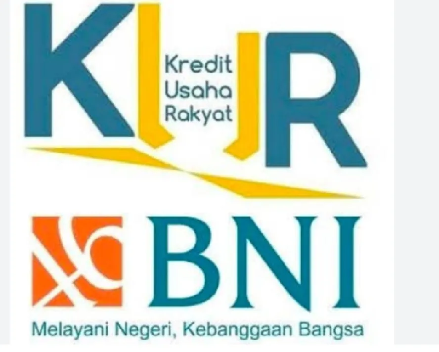 KUR BNI Agustus 2023 Pinjaman Rp150.000.000 Cicilan Rp2 Jutaan
