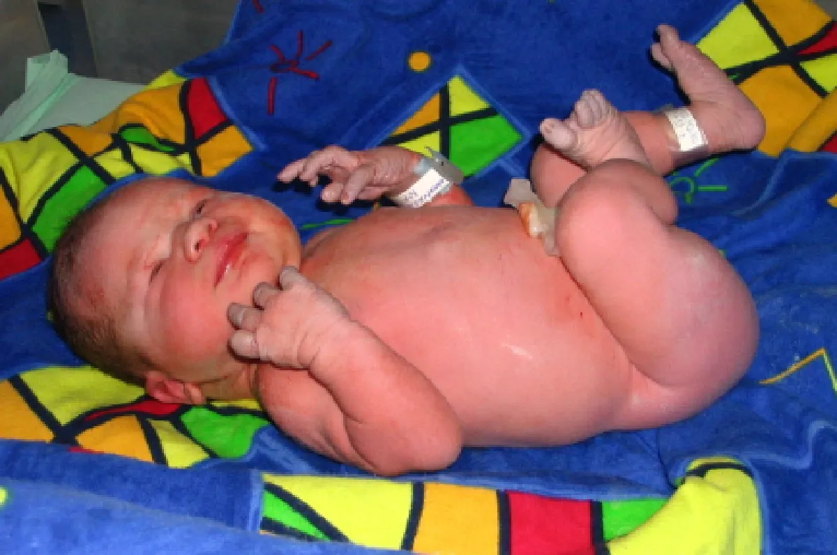 Begini Cara Mudah Daftarkan Bayi jadi Peserta BPJS Kesehatan