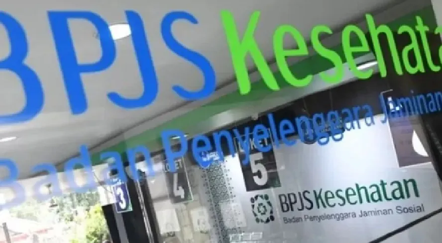 cara cek bpjs kesehatan aktif atau tidak