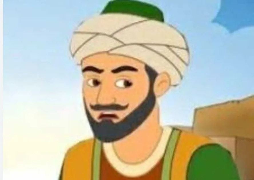 Tatkala Ada Yahudi Ucapkan Salam, Abu Nawas Beri Penjelasan Begini