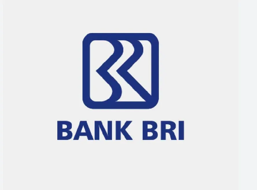 Cara Mudah Dapatkan KUR BRI Agustus 2023 Pinjaman Rp70.000.000 Cicilan Rp1 Jutaan