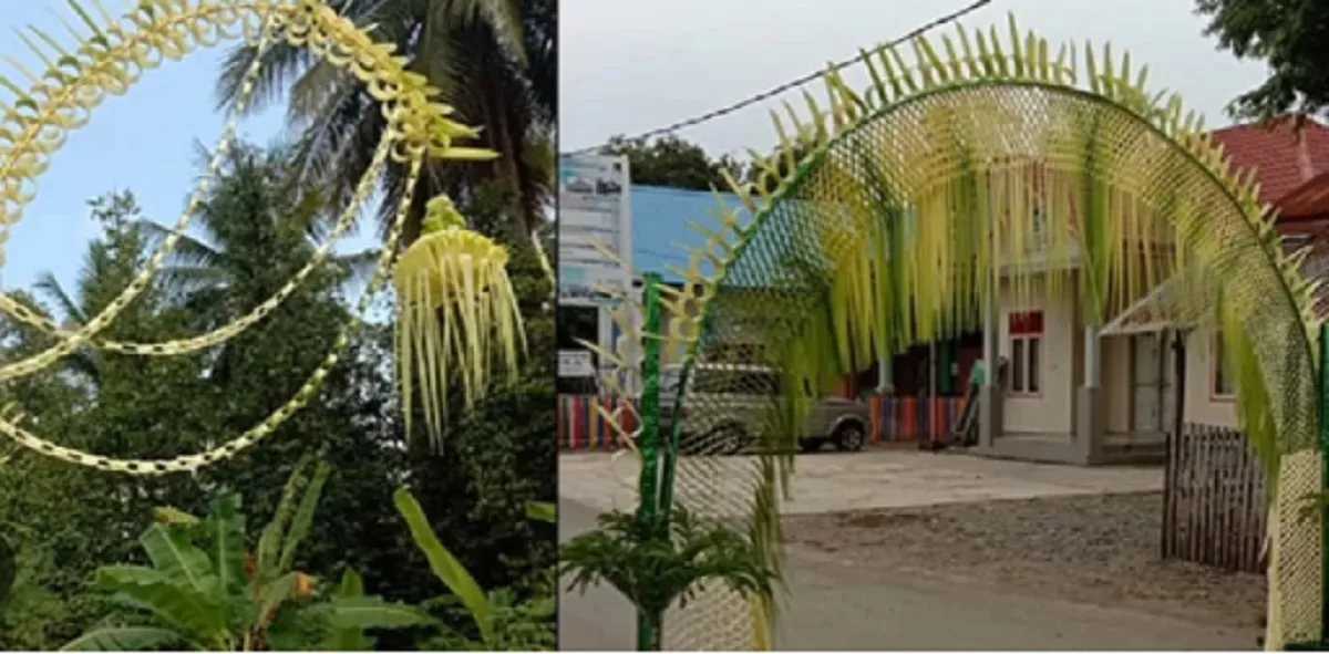 SELAMAT YA! 6 Zodiak Bakalan Dilamar di Ujung Tahun 2023, Janur Kuning Melengkung Nih