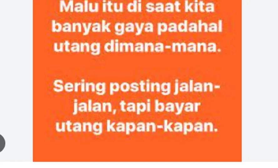 Anti Utang! 3 Shio Ini Hidupnya Tenteram, Ada yang Cocok jadi Pemimpin Lho