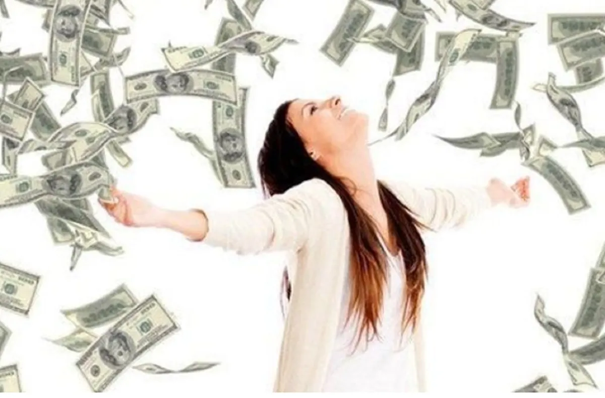 WOW! 5 Shio Ini Rezekinya Bakal Melimpah Ruah Bulan Depan, Shio Anda Termasuk?