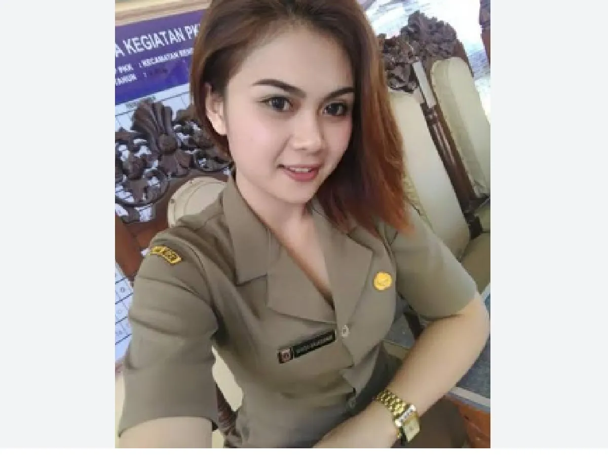 Pinjol Khusus PNS Nih, Siap Bayar Sampai Rp100 Juta, Syaratnya Gampang