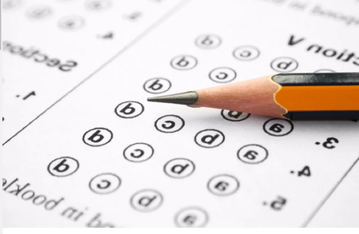 JANGAN SALAH! Ini Daftar Instansi Terapkan TOEFEL di Tes CPNS 2023, Cek Nilai Minimal