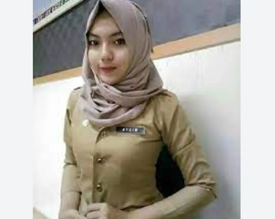 PENTING! 7 Dokumen Ini Wajib Ada Saat Tes CPNS 2023