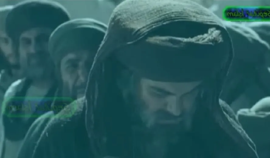 Kisah Khalifah Umar Ditantang 3 Pendeta Yahudi, Ada Kisah Ashabul Kahfi