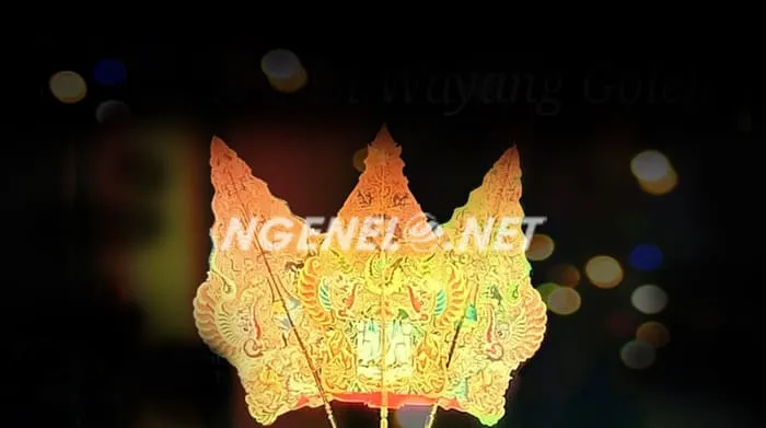 Menggali Makna Kelahiran Weton Senin Legi, Hidup Adalah Perjalanan Unik yang Terbentuk Oleh Pilihan dan Usaha Kita Sendiri